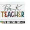 25102023225521-pre-k-teacher-pre-k-teacher-shirt-svg-preschool-teacher-svg-image-1.jpg