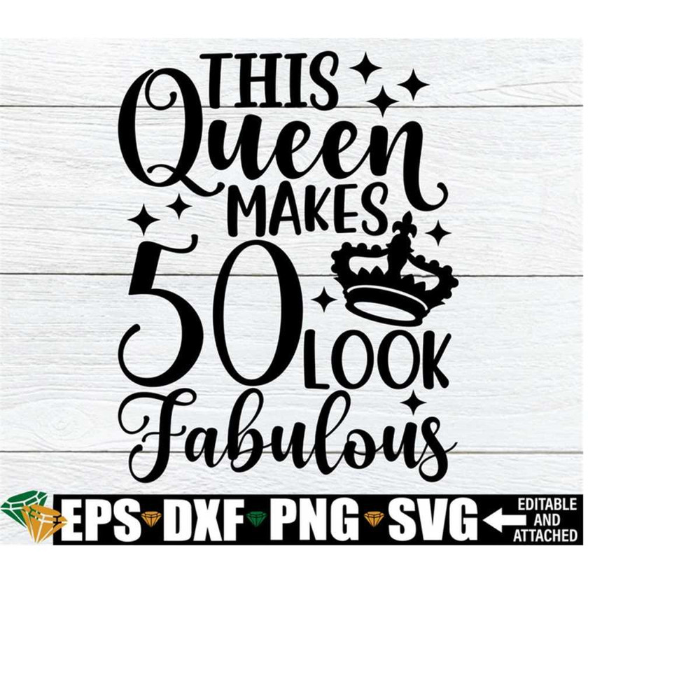 2510202322563-this-queen-makes-50-look-fabulous-50th-birthday-50th-image-1.jpg