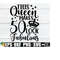 2510202322563-this-queen-makes-50-look-fabulous-50th-birthday-50th-image-1.jpg