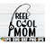 2510202322566-reel-cool-mom-mothers-day-funny-mothers-day-mom-image-1.jpg