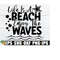 25102023225629-life-is-a-beach-enjoy-the-waves-beach-svg-summer-svg-image-1.jpg