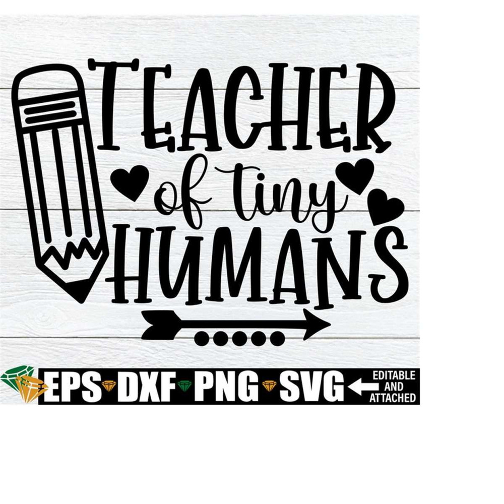 25102023225634-teacher-of-tiny-humans-teacher-svg-funny-teacher-quote-image-1.jpg