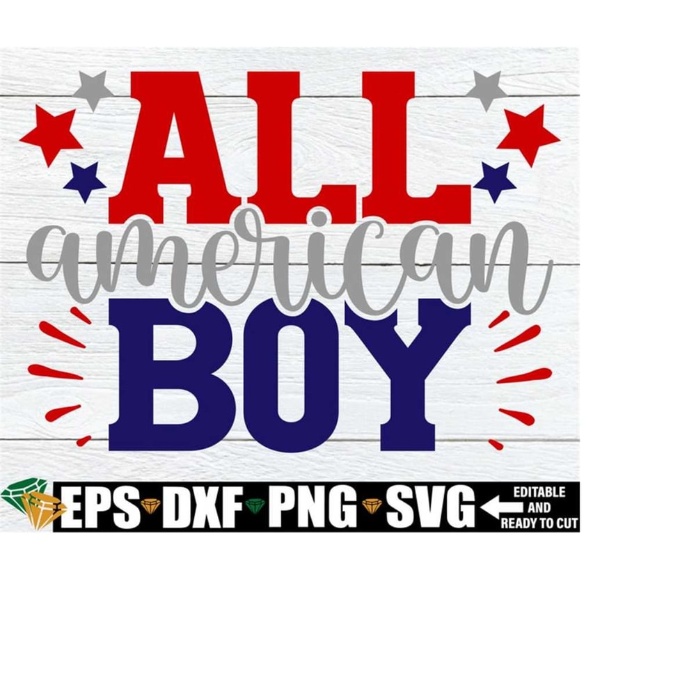 25102023225642-all-american-boy-boys-4th-of-july-svg-kids-4th-of-july-svg-image-1.jpg