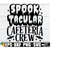 25102023225646-spooktacular-cafeteria-crew-cafeteria-crew-halloween-shirt-image-1.jpg