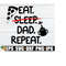 2510202322578-eat-sleep-dad-repeat-dad-svg-dad-fathers-day-svg-cute-image-1.jpg