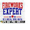 25102023225719-fireworks-expert-if-i-run-you-run-funny-4th-of-july-shirt-image-1.jpg
