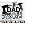 25102023225745-if-dad-cant-fix-it-were-all-screwed-fathers-image-1.jpg