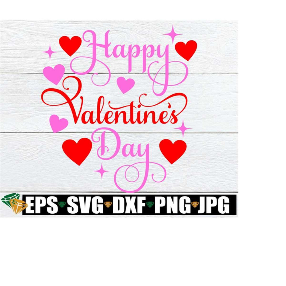 25102023225815-happy-valentines-day-valentines-day-svg-image-1.jpg
