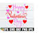25102023225815-happy-valentines-day-valentines-day-svg-image-1.jpg