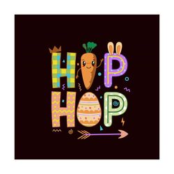 hip hop easter day svg, easter day svg, easter svg, hip hop svg, easter hip hop svg, happy easter svg, easter gifts, eas