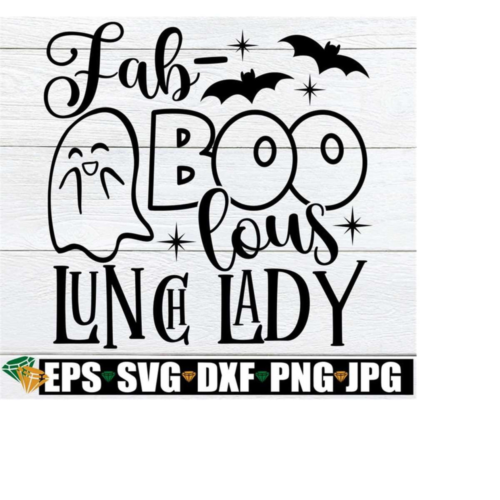 25102023225858-fab-boo-lous-lunch-lady-funny-lunch-lady-halloween-shirt-svg-image-1.jpg