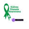 25102023225910-kidney-disease-awareness-green-ribbon-cancer-awareness-image-1.jpg