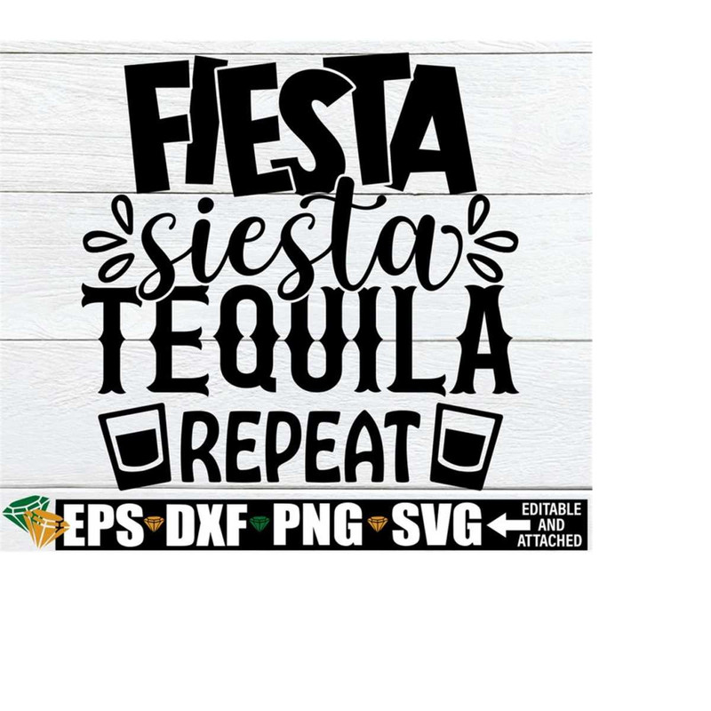 25102023225913-fiesta-siesta-tequila-repeat-cinco-de-mayo-svg-funny-cinco-image-1.jpg
