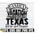 25102023225941-family-vacation-ready-or-not-texas-here-we-come-matching-image-1.jpg
