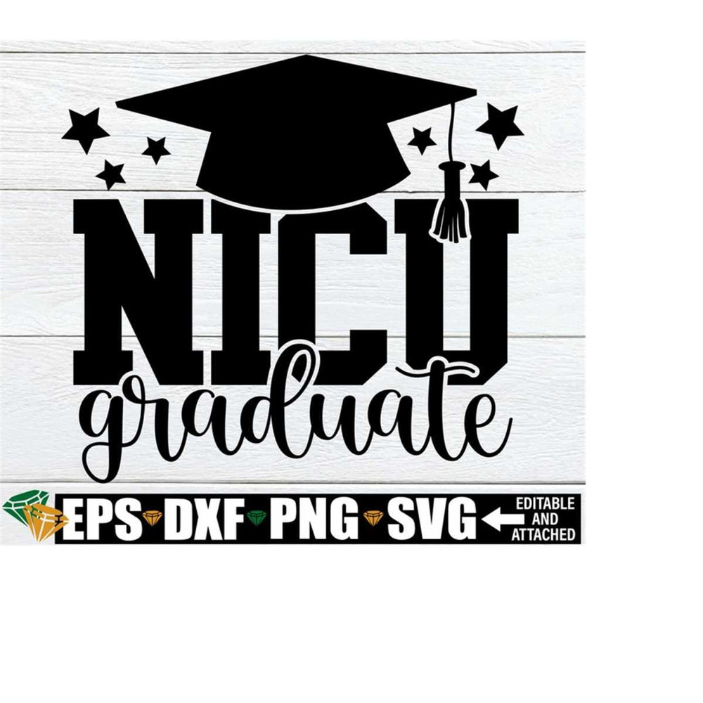 25102023225954-nicu-graduate-nicu-baby-baby-svg-preemie-baby-premie-baby-image-1.jpg