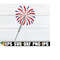 25102023225955-sparkler-svg-4th-of-july-clip-art-sparkler-clipart-4th-of-image-1.jpg
