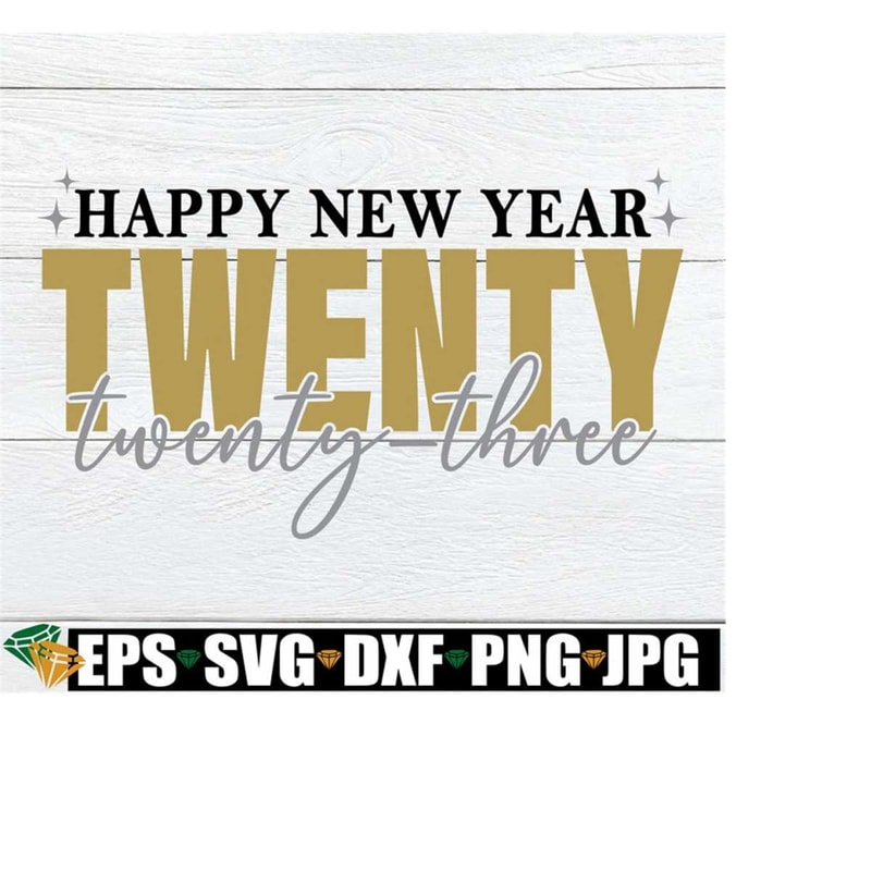 25102023225957-2023-happy-new-year-2023-new-year-svg-happy-new-year-svg-image-1.jpg