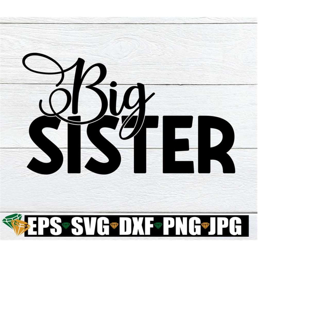 2510202323010-big-sister-baby-announcement-promoted-to-big-sister-big-image-1.jpg
