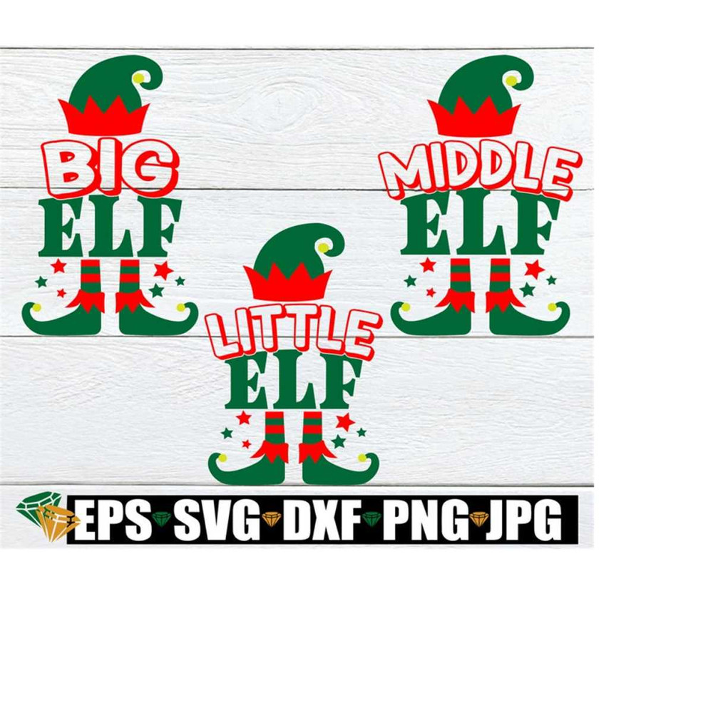 2510202323018-elf-siblings-big-elf-middle-elf-little-elf-brother-elves-image-1.jpg