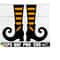 2510202323044-halloween-witch-legs-svg-halloween-svg-halloween-witch-svg-image-1.jpg