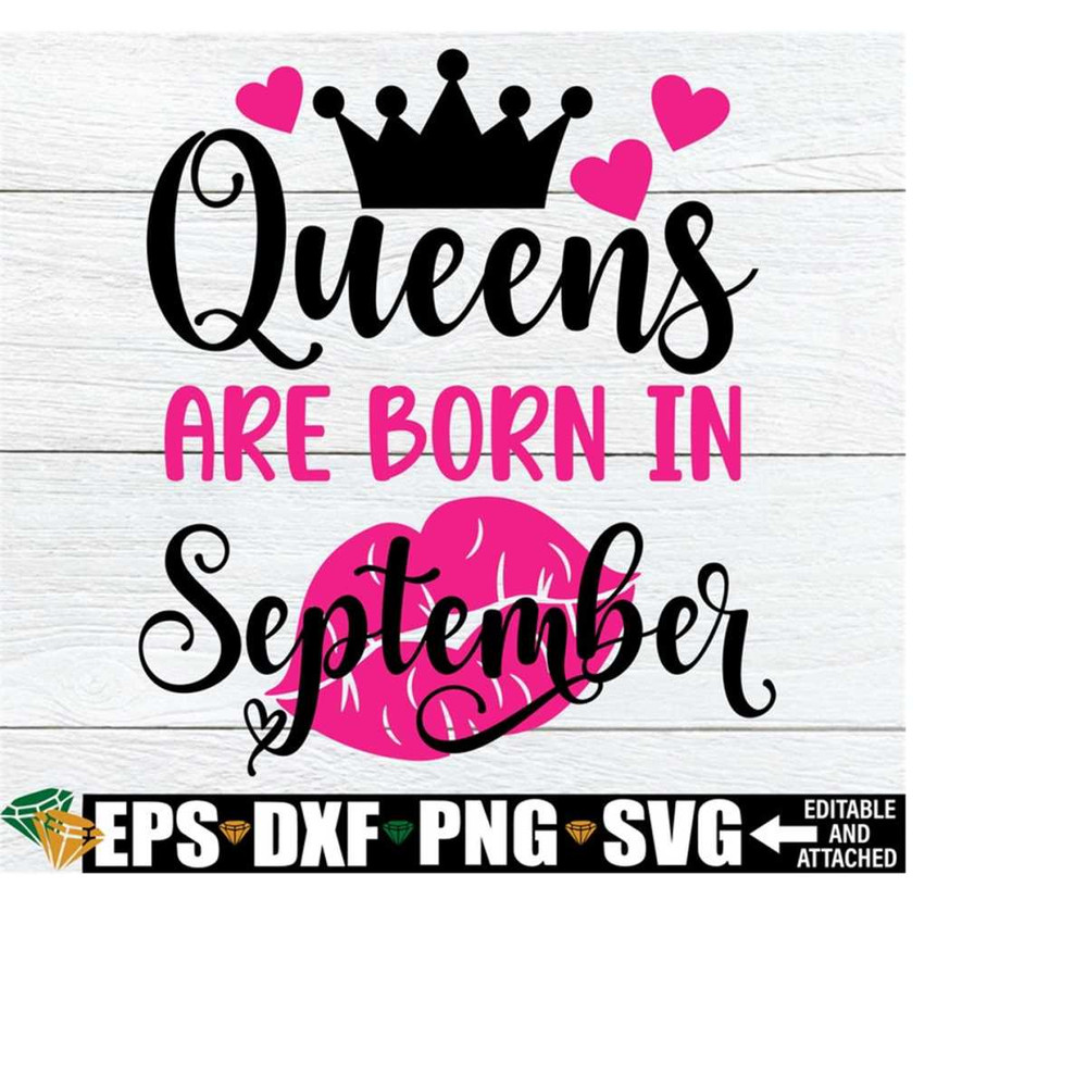 2510202323044-queens-are-born-in-september-svg-september-queen-svg-image-1.jpg