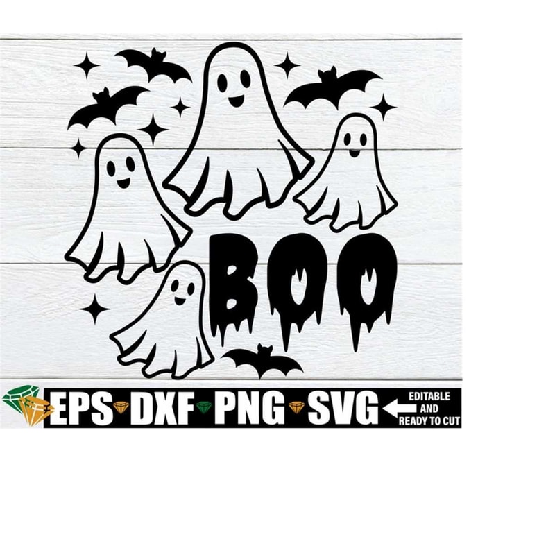 2510202323048-boo-svg-halloween-svg-halloween-digital-download-ghost-svg-image-1.jpg