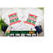 2510202323058-santa-it-was-my-brothers-fault-it-was-my-sisters-fault-image-1.jpg