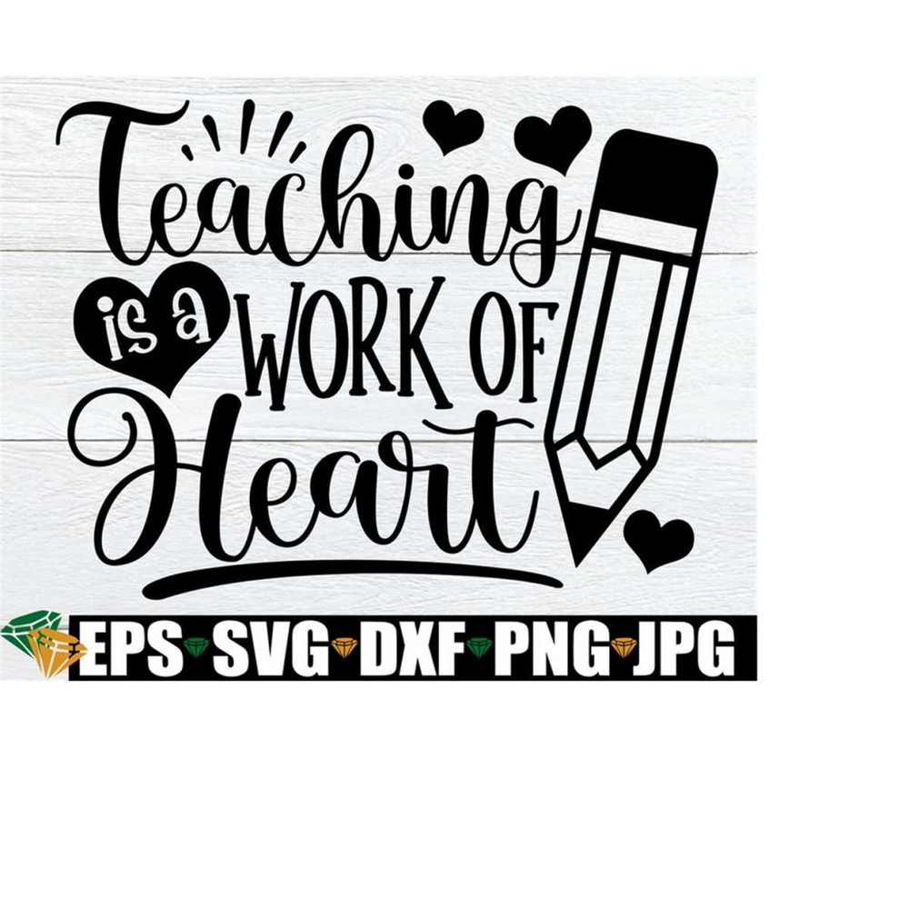251020232311-teaching-is-a-work-of-heart-teacher-appreciation-gift-image-1.jpg