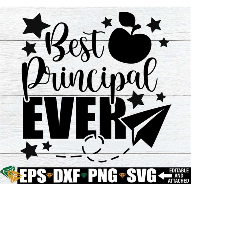 2510202323141-best-principal-ever-principal-svg-best-principal-educator-image-1.jpg