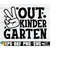 2510202323217-kindergarten-graduation-final-day-of-kindergarten-graduation-image-1.jpg