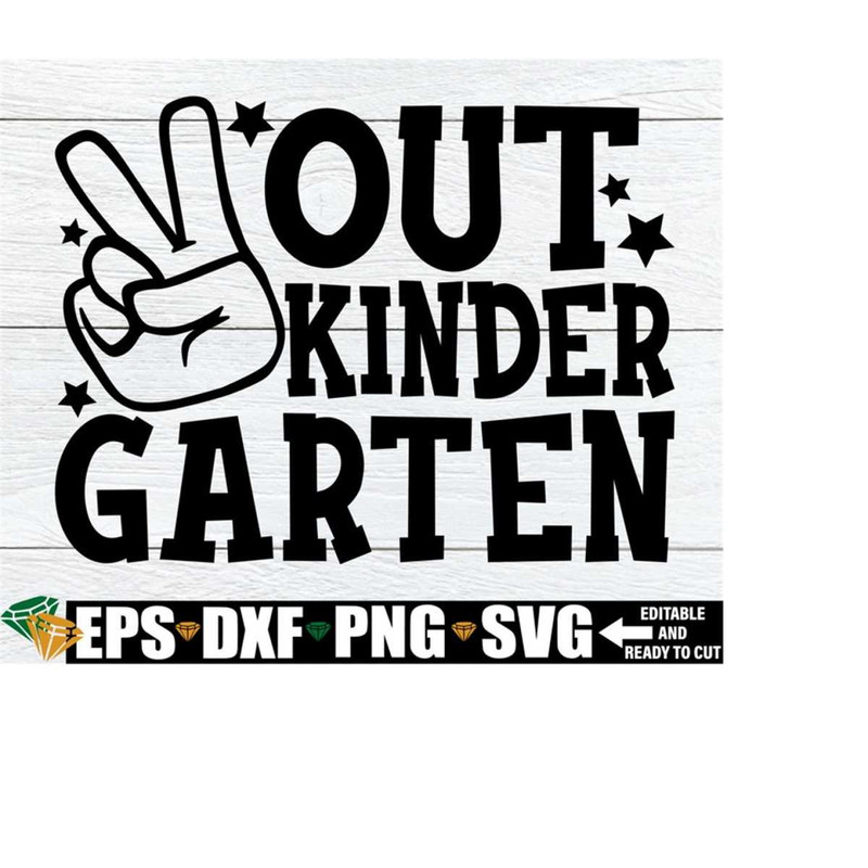 2510202323217-kindergarten-graduation-final-day-of-kindergarten-graduation-image-1.jpg