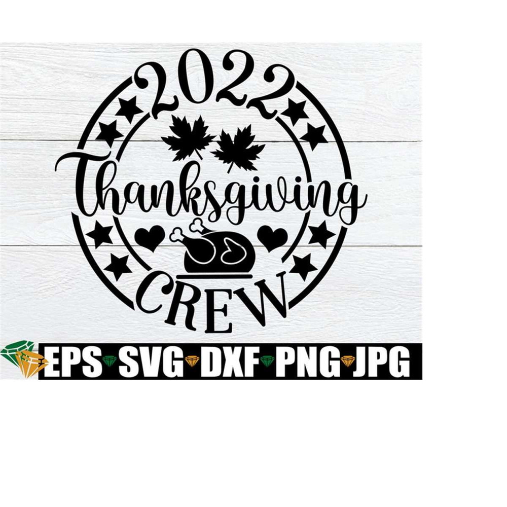 2510202323219-2022-thanksgiving-crew-family-matching-thanksgiving-shirt-image-1.jpg