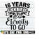 2510202323223-16-years-together-eternity-to-go-16-year-anniversary-svg-image-1.jpg