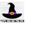2510202323235-witch-hat-svg-halloween-clipart-svg-halloween-witch-hat-png-image-1.jpg