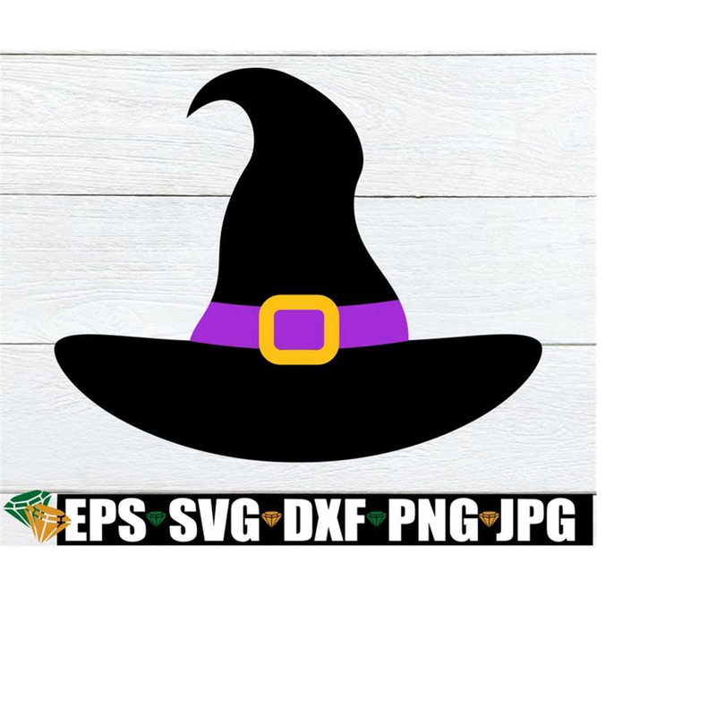 2510202323235-witch-hat-svg-halloween-clipart-svg-halloween-witch-hat-png-image-1.jpg
