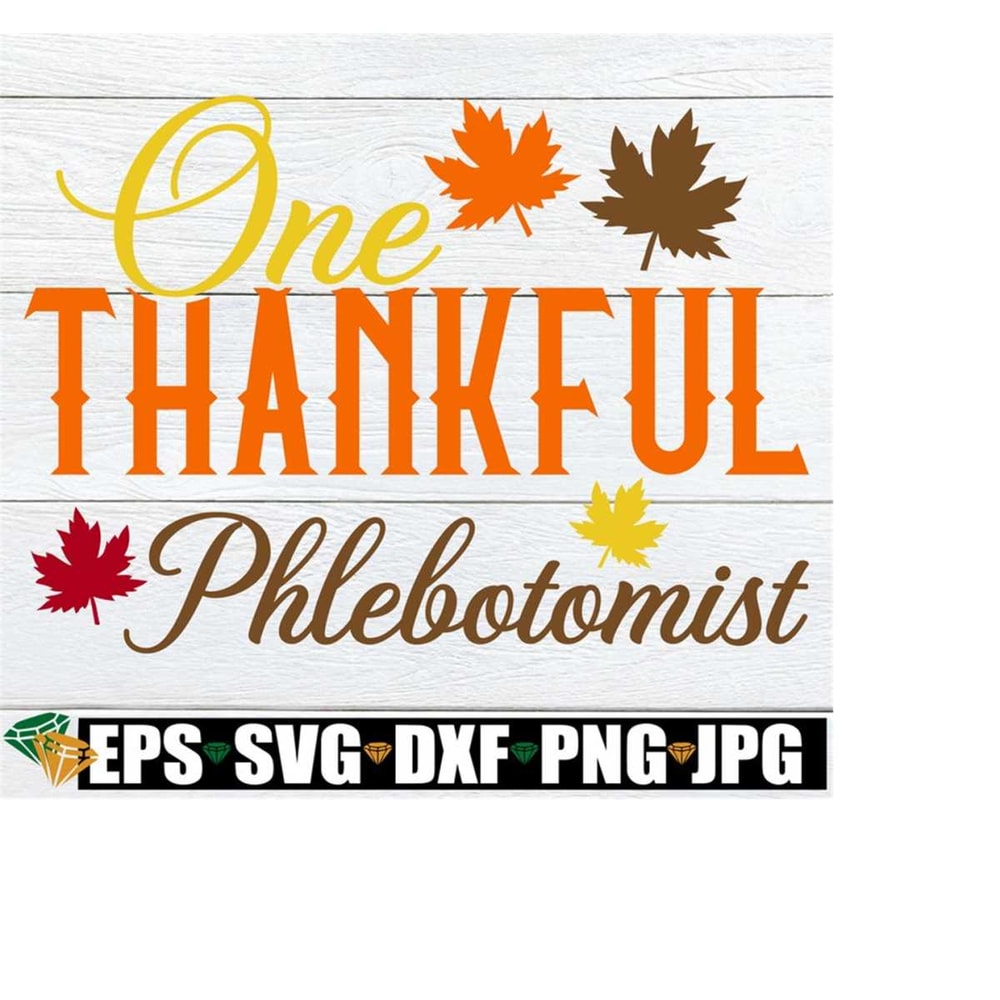 2510202323258-one-thankful-phlebotomist-thanksgiving-phlebotomist-shirt-image-1.jpg