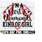 251020232331-im-a-dirt-and-diamonds-kind-of-girl-girls-baseball-svg-image-1.jpg