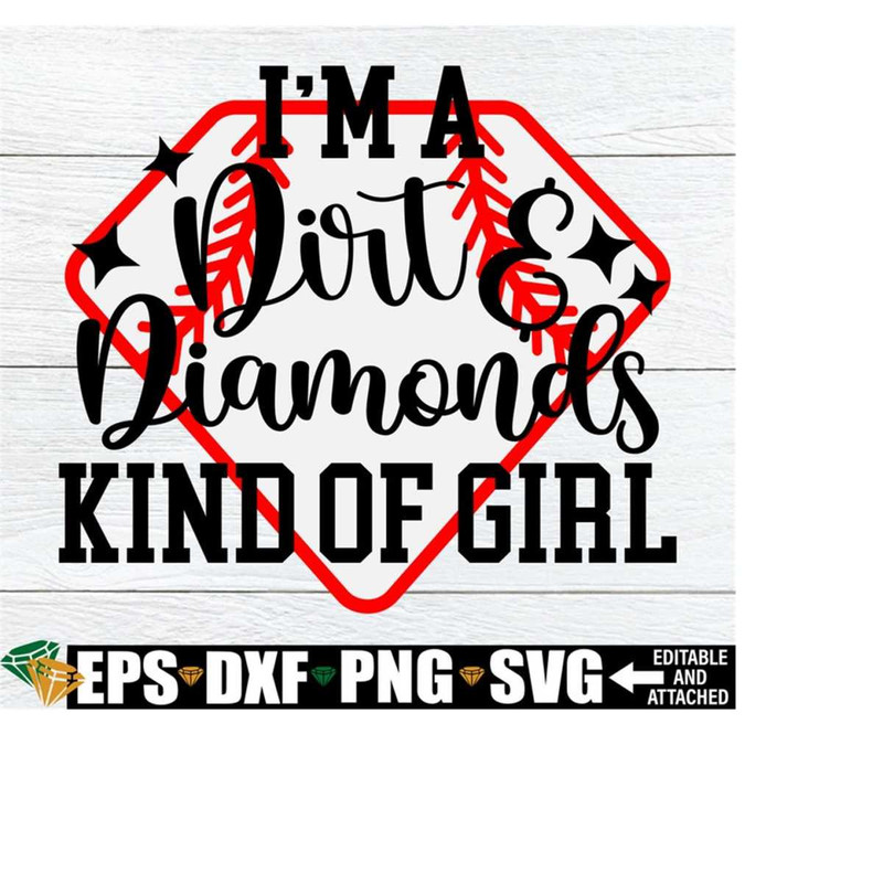 251020232331-im-a-dirt-and-diamonds-kind-of-girl-girls-baseball-svg-image-1.jpg