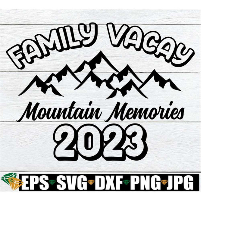 2510202323319-family-vacay-mountain-memories-2023-matching-family-mountain-image-1.jpg