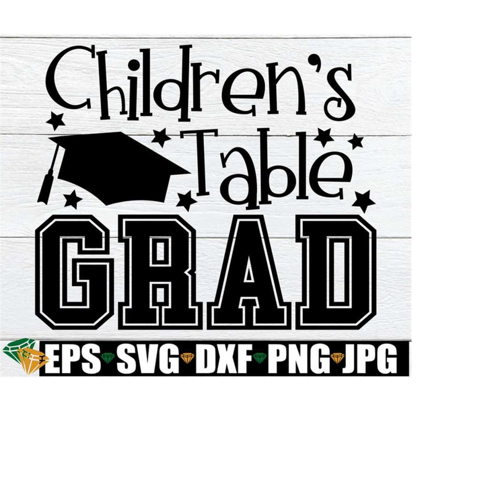 2510202323333-childrens-table-grad-funny-thanksgiving-shirt-svg-no-image-1.jpg