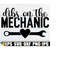 2510202323336-dibs-on-the-mechanic-mechanics-wife-svg-engaged-to-a-image-1.jpg