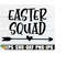 2510202323349-easter-squad-matching-family-easter-matching-easter-easter-image-1.jpg