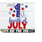 2510202323359-1st-4th-of-july-1st-fourth-of-july-svg-boys-4th-of-july-image-1.jpg