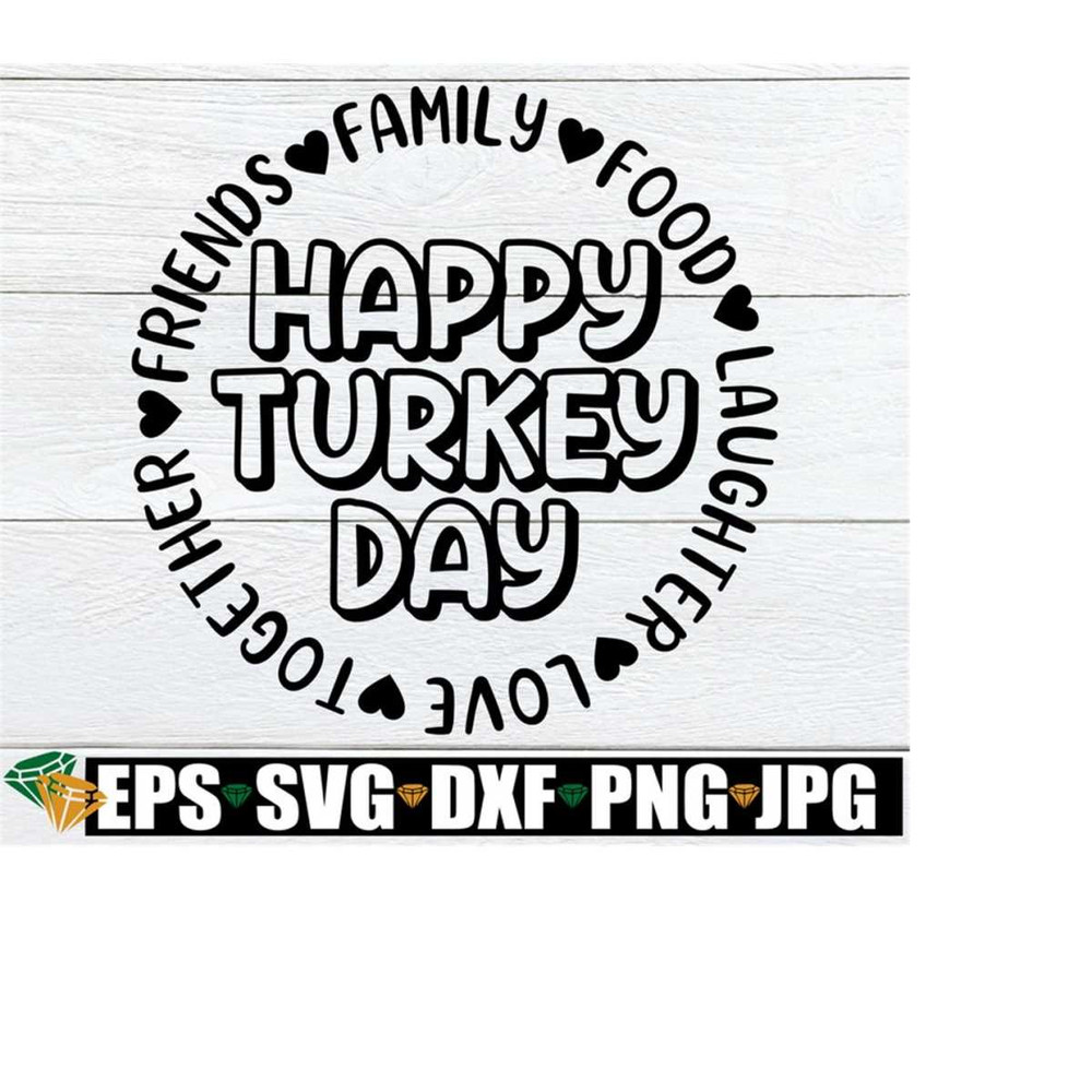 251020232348-happy-turkey-day-thanksgiving-svg-thanksgiving-decor-svg-image-1.jpg
