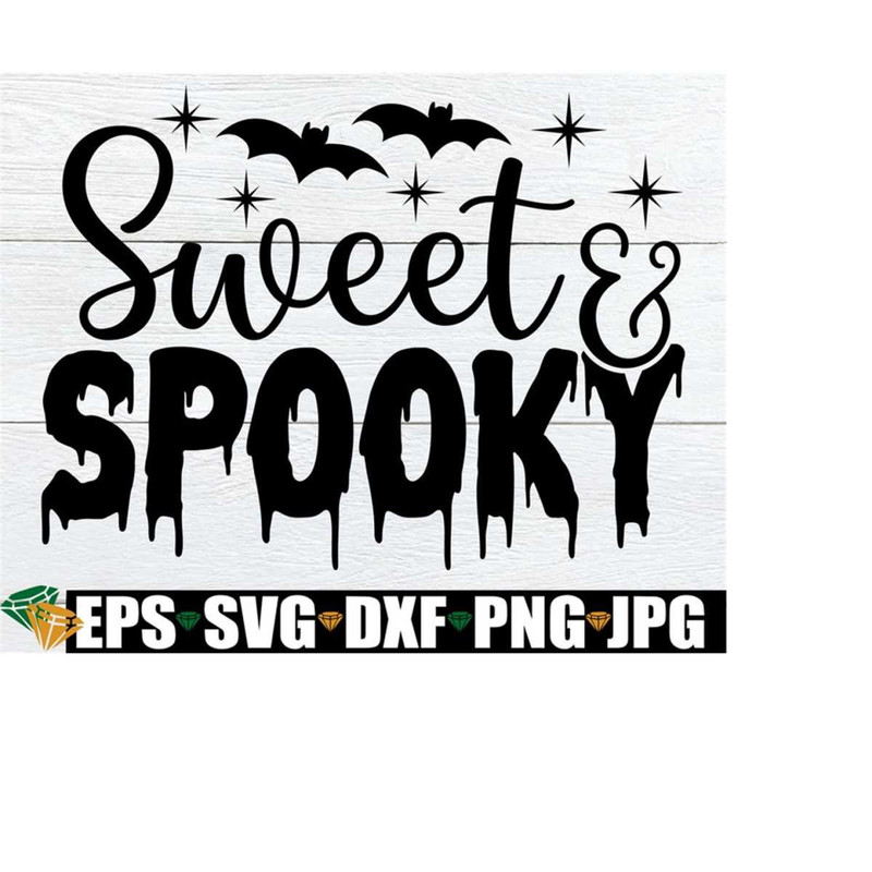 2510202323422-sweet-and-spooky-halloween-svg-sweet-and-spooky-svg-girls-image-1.jpg