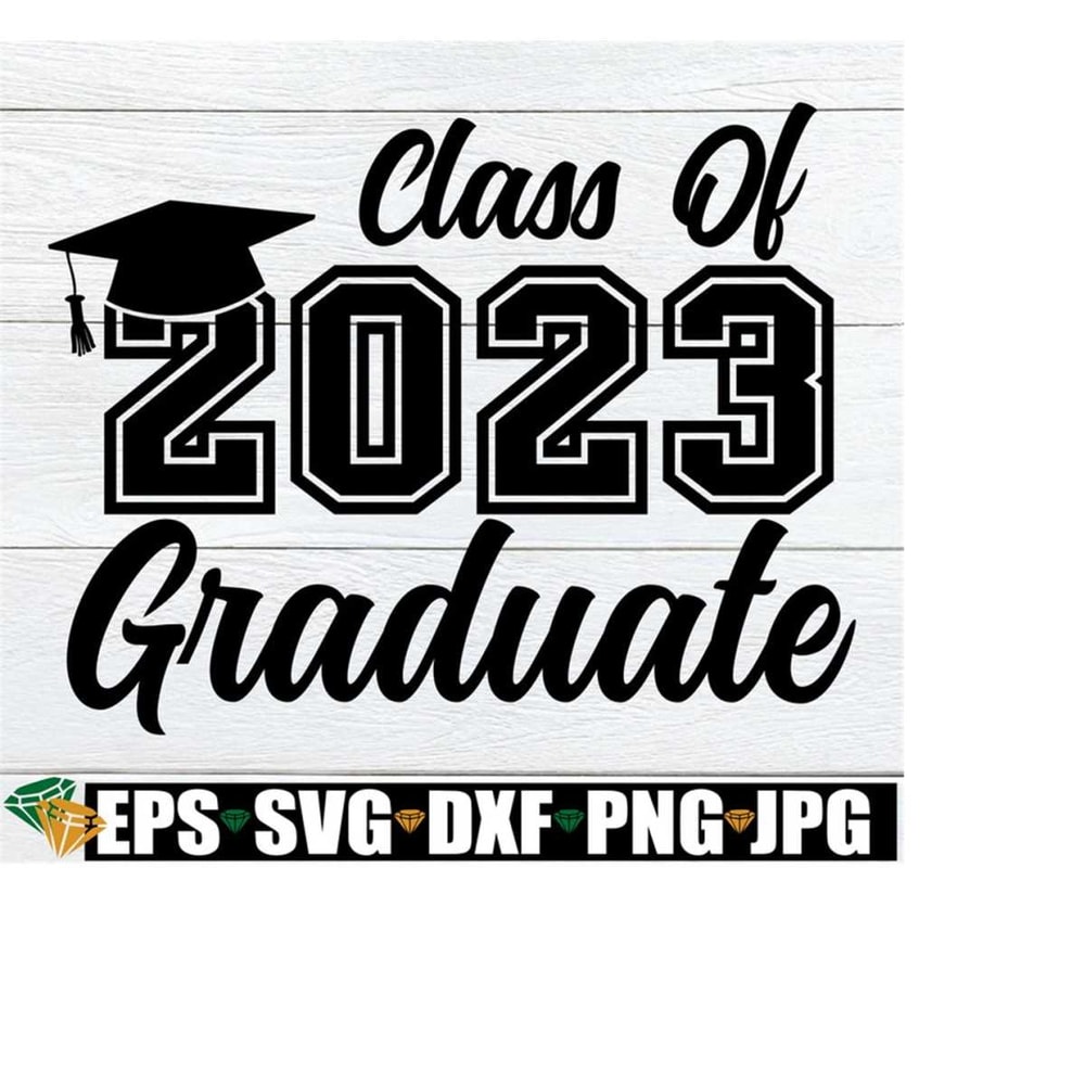 2510202323434-class-of-2023-graduate-graduation-svg-2023-graduation-2023-image-1.jpg