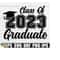 2510202323434-class-of-2023-graduate-graduation-svg-2023-graduation-2023-image-1.jpg