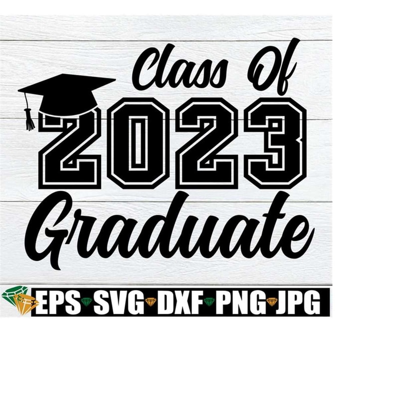 2510202323434-class-of-2023-graduate-graduation-svg-2023-graduation-2023-image-1.jpg