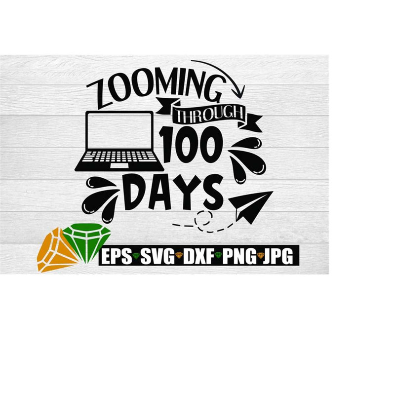 2510202323434-zooming-through-100-days-100-days-svg-zoom-class-svg-cute-image-1.jpg