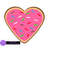 2510202323547-sugar-cookie-heart-shaped-cookie-sugar-cookie-with-image-1.jpg